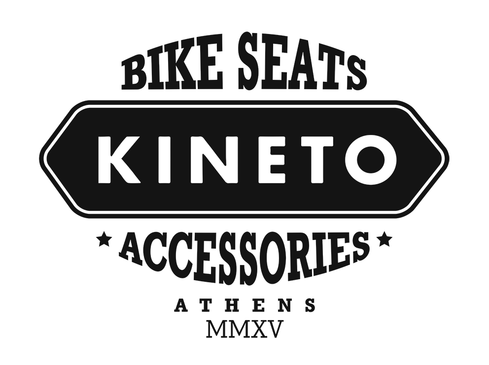 KINETO_logo_teliko